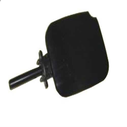 CLIO SYMBOL YM YAKIT DEPO KAPAĞI Ürün Görseli